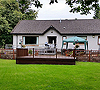 Fencing & Decking Newton Mearns